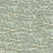 ABBEYSHEA Williams 31 Cloud Fabric