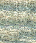 ABBEYSHEA Williams 31 Cloud Fabric