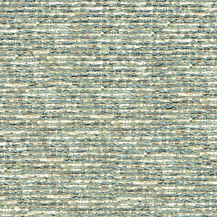 ABBEYSHEA Williams 31 Cloud Fabric