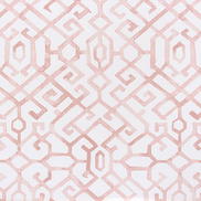 Premier Prints Jing Blush Slub Canvas Fabric