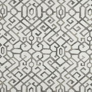 Premier Prints Jing Regal Slub Canvas Fabric