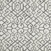Premier Prints Jing Regal Slub Canvas Fabric
