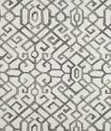 Premier Prints Jing Regal Slub Canvas Fabric