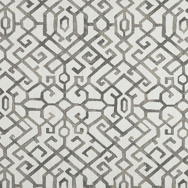 Premier Prints Jing Regal Slub Canvas Fabric