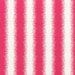 Premier Prints Jiri Flamingo Slub Canvas Fabric