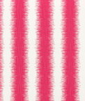 Premier Prints Jiri Flamingo Slub Canvas Fabric