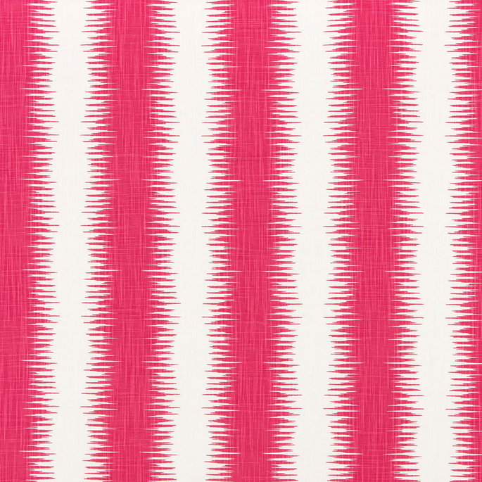 Premier Prints Jiri Flamingo Slub Canvas Fabric image 1 of 1