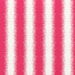 Premier Prints Jiri Flamingo Slub Canvas Fabric thumbnail image 1 of 1