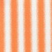 Premier Prints Jiri Flamingo Orange Slub Canvas Fabric