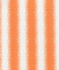 Premier Prints Jiri Flamingo Orange Slub Canvas Fabric