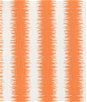Premier Prints Jiri Flamingo Orange Slub Canvas Fabric