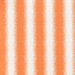 Premier Prints Jiri Flamingo Orange Slub Canvas Fabric thumbnail image 1 of 1
