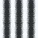 Premier Prints Jiri Ink Slub Canvas Fabric
