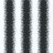 Premier Prints Jiri Ink Slub Canvas Fabric thumbnail image 1 of 1