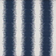 Premier Prints Jiri Nina Navy Birch Fabric