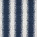 Premier Prints Jiri Nina Navy Birch Fabric