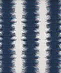 Premier Prints Jiri Nina Navy Birch Fabric