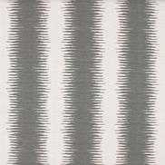 Premier Prints Jiri Nova Birch Fabric