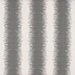 Premier Prints Jiri Nova Birch Fabric
