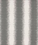 Premier Prints Jiri Nova Birch Fabric