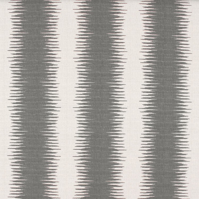 Premier Prints Jiri Nova Birch Fabric image 1 of 4