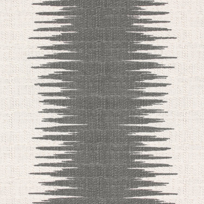 Premier Prints Jiri Nova Birch Fabric image 2 of 4