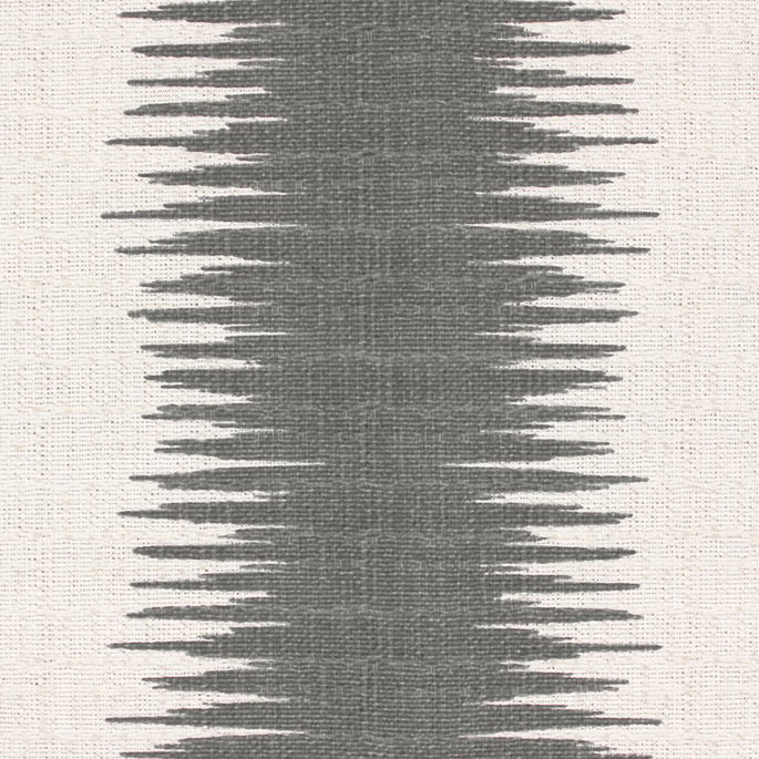 Premier Prints Jiri Nova Birch Fabric image 2 of 4