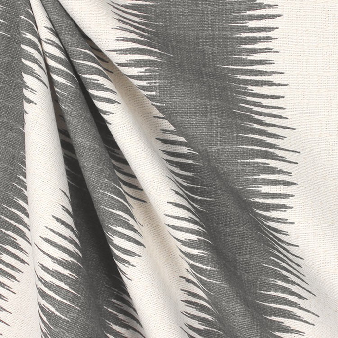 Premier Prints Jiri Nova Birch Fabric image 3 of 4