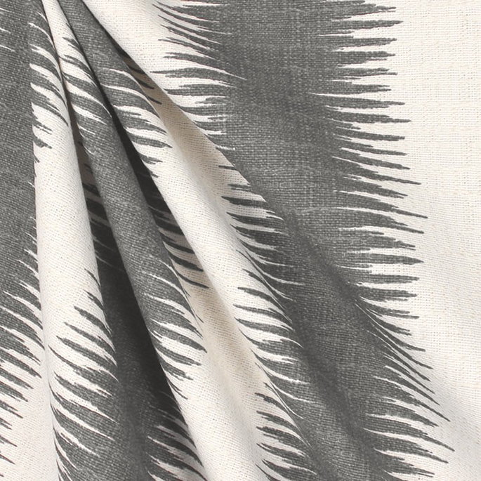 Premier Prints Jiri Nova Birch Fabric image 3 of 4