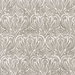 Premier Prints Joash Flint Slub Canvas Fabric