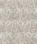 Premier Prints Joash Flint Slub Canvas Fabric