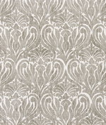 Premier Prints Joash Flint Slub Canvas
