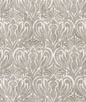 Premier Prints Joash Flint Slub Canvas Fabric
