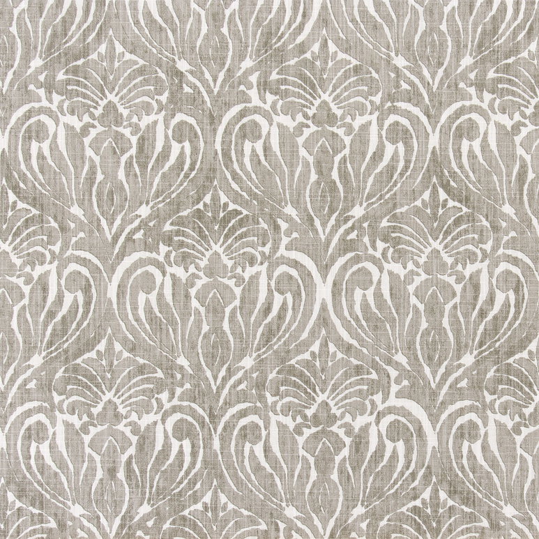 Premier Prints Joash Flint Slub Canvas Fabric