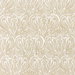 Premier Prints Joash Gobi Slub Canvas Fabric
