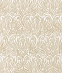 Premier Prints Joash Gobi Slub Canvas Fabric