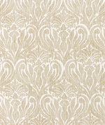 Premier Prints Joash Gobi Slub Canvas