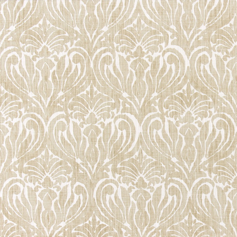 Premier Prints Joash Gobi Slub Canvas Fabric
