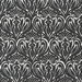 Premier Prints Joash Ink Slub Canvas Fabric
