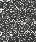 Premier Prints Joash Ink Slub Canvas Fabric