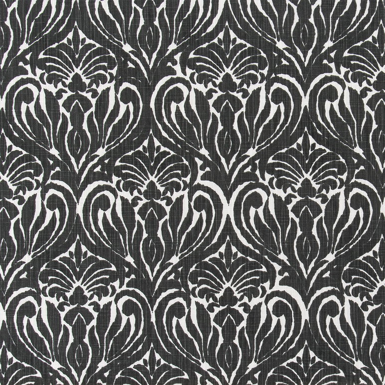 Premier Prints Joash Ink Slub Canvas Fabric