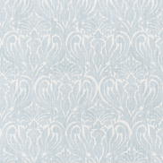 Premier Prints Joash Mineral Blue Slub Canvas Fabric