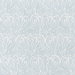 Premier Prints Joash Mineral Blue Slub Canvas Fabric