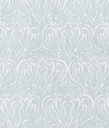 Premier Prints Joash Mineral Blue Slub Canvas Fabric