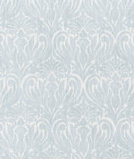 Premier Prints Joash Mineral Blue Slub Canvas