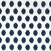 Premier Prints Jo Jo Premier Navy Slub Fabric