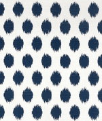 Premier Prints Jo Jo Premier Navy Slub