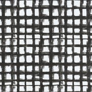 Premier Prints Jones Ink Slub Canvas Fabric