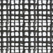Premier Prints Jones Ink Slub Canvas Fabric