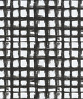 Premier Prints Jones Ink Slub Canvas Fabric